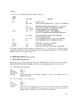 Предварительный просмотр 89 страницы Digital Equipment PDP-12 Reference Manual