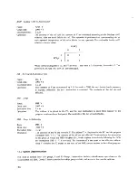 Предварительный просмотр 90 страницы Digital Equipment PDP-12 Reference Manual