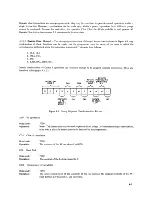 Предварительный просмотр 91 страницы Digital Equipment PDP-12 Reference Manual