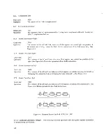 Предварительный просмотр 92 страницы Digital Equipment PDP-12 Reference Manual