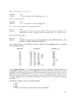 Предварительный просмотр 93 страницы Digital Equipment PDP-12 Reference Manual