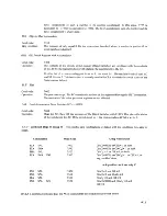 Предварительный просмотр 95 страницы Digital Equipment PDP-12 Reference Manual