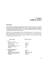 Preview for 155 page of Digital Equipment PDP-12 Reference Manual