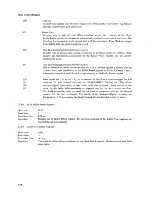 Preview for 178 page of Digital Equipment PDP-12 Reference Manual