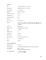 Preview for 197 page of Digital Equipment PDP-12 Reference Manual