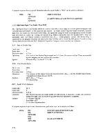 Предварительный просмотр 226 страницы Digital Equipment PDP-12 Reference Manual