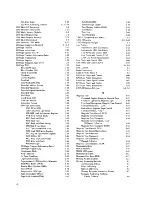 Preview for 316 page of Digital Equipment PDP-12 Reference Manual