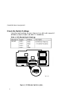 Предварительный просмотр 13 страницы Digital Equipment Prioris HX 6000 Installation Manual