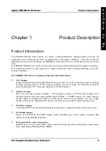 Preview for 8 page of Digital Equipment Prioris HX MP Service Maintenance Manual