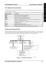 Preview for 15 page of Digital Equipment Prioris HX MP Service Maintenance Manual