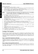 Preview for 16 page of Digital Equipment Prioris HX MP Service Maintenance Manual