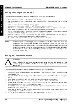 Preview for 18 page of Digital Equipment Prioris HX MP Service Maintenance Manual