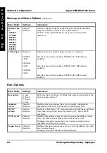 Preview for 22 page of Digital Equipment Prioris HX MP Service Maintenance Manual