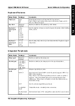 Preview for 23 page of Digital Equipment Prioris HX MP Service Maintenance Manual