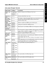 Preview for 25 page of Digital Equipment Prioris HX MP Service Maintenance Manual