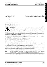 Preview for 27 page of Digital Equipment Prioris HX MP Service Maintenance Manual