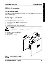 Preview for 29 page of Digital Equipment Prioris HX MP Service Maintenance Manual