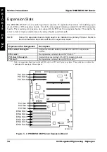 Preview for 32 page of Digital Equipment Prioris HX MP Service Maintenance Manual