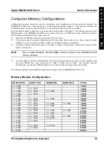 Preview for 37 page of Digital Equipment Prioris HX MP Service Maintenance Manual