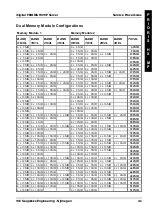 Preview for 39 page of Digital Equipment Prioris HX MP Service Maintenance Manual