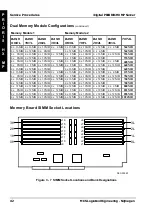 Preview for 40 page of Digital Equipment Prioris HX MP Service Maintenance Manual