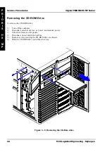 Preview for 42 page of Digital Equipment Prioris HX MP Service Maintenance Manual