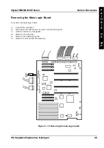 Preview for 43 page of Digital Equipment Prioris HX MP Service Maintenance Manual