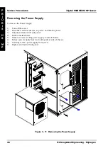 Preview for 44 page of Digital Equipment Prioris HX MP Service Maintenance Manual