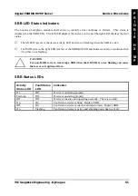 Preview for 49 page of Digital Equipment Prioris HX MP Service Maintenance Manual