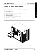 Preview for 51 page of Digital Equipment Prioris HX MP Service Maintenance Manual