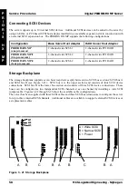 Preview for 56 page of Digital Equipment Prioris HX MP Service Maintenance Manual