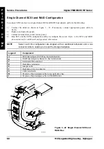 Preview for 58 page of Digital Equipment Prioris HX MP Service Maintenance Manual