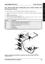 Preview for 59 page of Digital Equipment Prioris HX MP Service Maintenance Manual