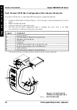 Preview for 60 page of Digital Equipment Prioris HX MP Service Maintenance Manual