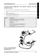 Preview for 61 page of Digital Equipment Prioris HX MP Service Maintenance Manual