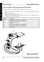 Preview for 62 page of Digital Equipment Prioris HX MP Service Maintenance Manual