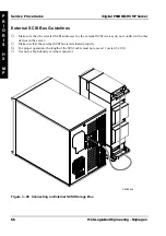 Preview for 64 page of Digital Equipment Prioris HX MP Service Maintenance Manual