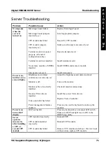 Preview for 69 page of Digital Equipment Prioris HX MP Service Maintenance Manual