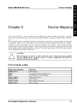 Preview for 75 page of Digital Equipment Prioris HX MP Service Maintenance Manual