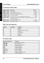 Preview for 76 page of Digital Equipment Prioris HX MP Service Maintenance Manual