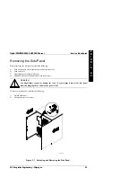 Предварительный просмотр 29 страницы Digital Equipment Prioris HX590 DP Service Maintenance Manual