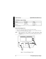 Предварительный просмотр 42 страницы Digital Equipment Prioris HX590 DP Service Maintenance Manual