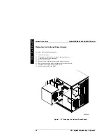 Предварительный просмотр 46 страницы Digital Equipment Prioris HX590 DP Service Maintenance Manual