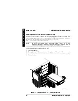 Предварительный просмотр 48 страницы Digital Equipment Prioris HX590 DP Service Maintenance Manual