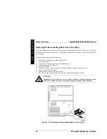 Предварительный просмотр 50 страницы Digital Equipment Prioris HX590 DP Service Maintenance Manual