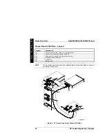 Предварительный просмотр 54 страницы Digital Equipment Prioris HX590 DP Service Maintenance Manual