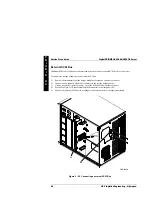 Предварительный просмотр 56 страницы Digital Equipment Prioris HX590 DP Service Maintenance Manual