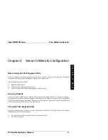 Предварительный просмотр 11 страницы Digital Equipment PRIORIS MTE Service Maintenance Manual