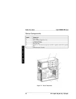 Предварительный просмотр 28 страницы Digital Equipment PRIORIS MTE Service Maintenance Manual