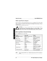 Предварительный просмотр 30 страницы Digital Equipment PRIORIS MTE Service Maintenance Manual